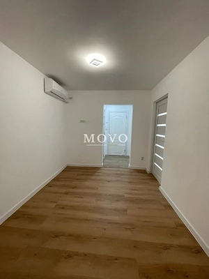 Apartament 3 camere | Renovat complet | Zona Calea Sagului - imagine 6