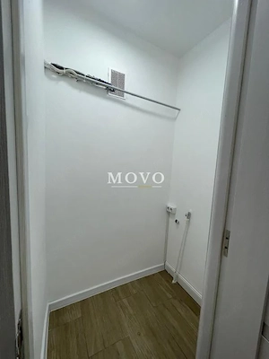Apartament 3 camere | Renovat complet | Zona Calea Sagului - imagine 10