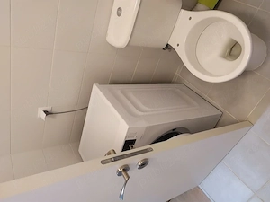 Inchiriez ap. 2 camere in Pallady Towers-Blvd Th Pallady nr 30C - imagine 10