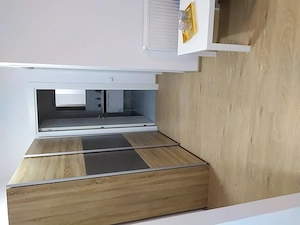 Inchiriez ap. 2 camere in Pallady Towers-Blvd Th Pallady nr 30C - imagine 7