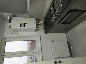 Inchiriez ap. 2 camere in Pallady Towers-Blvd Th Pallady nr 30C - imagine 5
