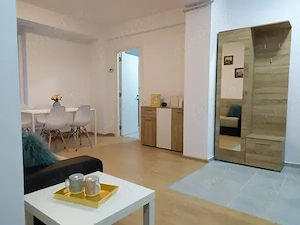 Inchiriez ap. 2 camere in Pallady Towers-Blvd Th Pallady nr 30C - imagine 2