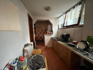 Caransebes, Casa P+Etj.1+ Garaj, Zona Pipirig - imagine 11