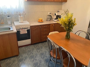 Închiriez cameră într-un apartament cu 2 camere   Bună Ziua, Cluj-Napoca - imagine 4
