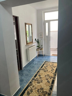 Închiriez cameră într-un apartament cu 2 camere   Bună Ziua, Cluj-Napoca - imagine 7