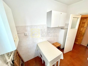 Aleea Parcului, 2 camere decomandate, etaj 4, Bacau - imagine 8