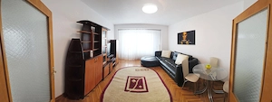 DIRECT PROPRIETAR   Nerva Traian   3 camere   78 m    860   lună   fără comision