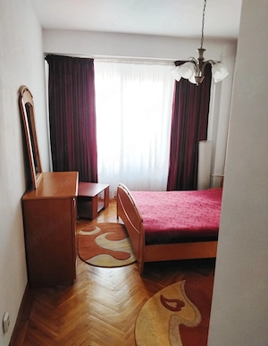 Direct proprietar   Nerva Traian   3 camere   78 m    860   lună   fără comision - imagine 4