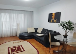 Direct proprietar   Nerva Traian   3 camere   78 m    860   lună   fără comision - imagine 2