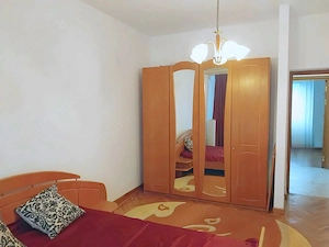 Direct proprietar   Nerva Traian   3 camere   78 m    860   lună   fără comision - imagine 3