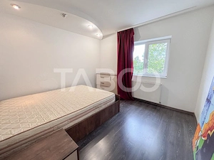 Apartament cu 4 camere decomandate in Gheorgheni zona Titulescu - imagine 4