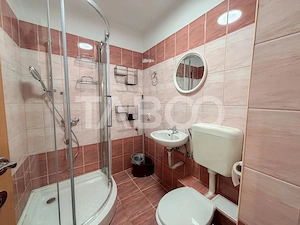 Apartament cu 4 camere decomandate in Gheorgheni zona Titulescu - imagine 7