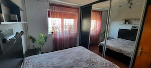 Apartament 3 camere zona Campus-Sat Vacanta - imagine 4