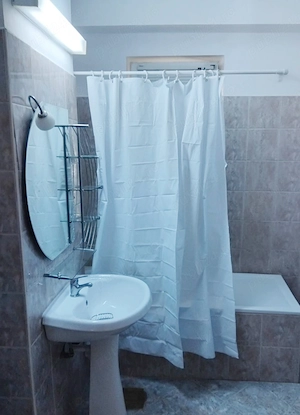 Direct proprietar   Nerva Traian   3 camere   78 m    860   lună   fără comision - imagine 9