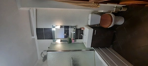 Apartament 3 camere zona Campus-Sat Vacanta - imagine 9