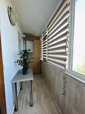 Apartament 3 camere zona Campus-Sat Vacanta - imagine 8