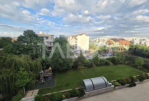 Apartament cu 3 camere de vanzare langa Iulius Mall cartier Gheorgheni - imagine 3