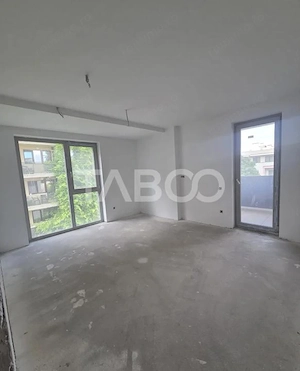 Apartament cu 3 camere de vanzare langa Iulius Mall cartier Gheorgheni - imagine 7