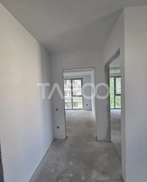 Apartament cu 3 camere de vanzare langa Iulius Mall cartier Gheorgheni - imagine 5