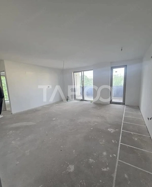 Apartament cu 3 camere de vanzare langa Iulius Mall cartier Gheorgheni - imagine 6