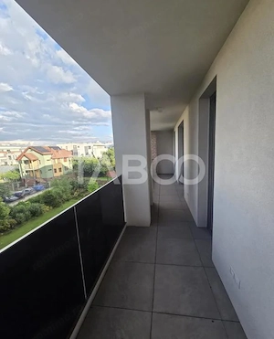Apartament cu 3 camere de vanzare langa Iulius Mall cartier Gheorgheni - imagine 8