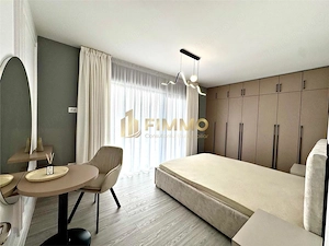 Apartament superb | 3 cam | Loc de parcare subteran | ID:1733 - imagine 2