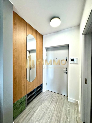 Apartament superb | 3 cam | Loc de parcare subteran | ID:1733 - imagine 15