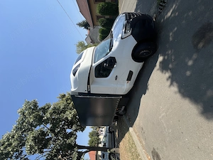 Renault master 2021 - imagine 3