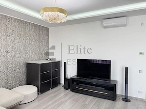 Apartament cu 2 camere de vanzare Ared 62mp+9 balcon - imagine 6