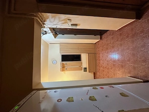 inchiriez apartament cu 3 camere - imagine 6