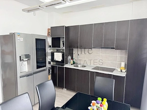 Apartament cu 2 camere de vanzare Ared 62mp+9 balcon - imagine 5