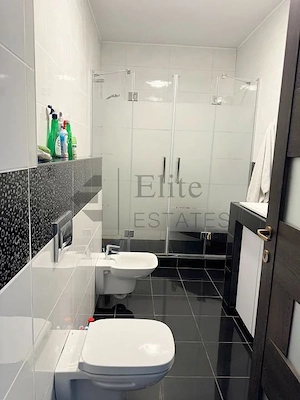 Apartament cu 2 camere de vanzare Ared 62mp+9 balcon - imagine 8