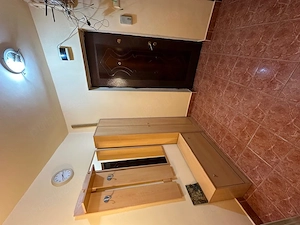 inchiriez apartament cu 3 camere - imagine 7