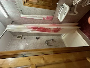 inchiriez apartament cu 3 camere - imagine 4