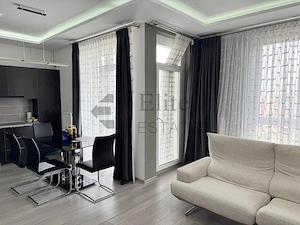 Apartament cu 2 camere de vanzare Ared 62mp+9 balcon - imagine 4