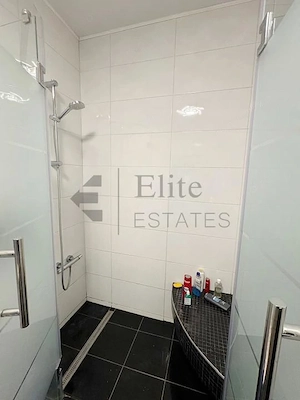 Apartament cu 2 camere de vanzare Ared 62mp+9 balcon - imagine 9