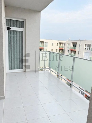 Apartament cu 2 camere de vanzare Ared 62mp+9 balcon - imagine 14