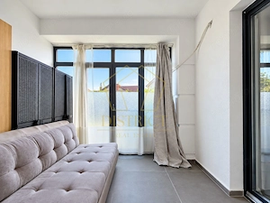 Apartament cu 2 camere | Mehala - imagine 12