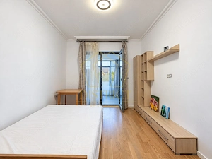 Apartament cu 2 camere | Mehala - imagine 6