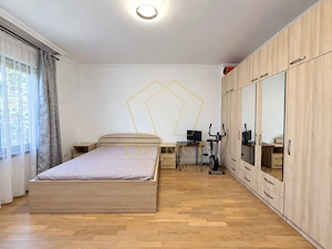 Apartament cu 2 camere | Mehala - imagine 4