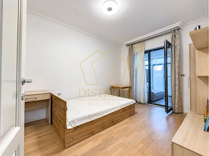 Apartament cu 2 camere | Mehala - imagine 5