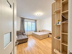 Apartament cu 2 camere | Mehala - imagine 3