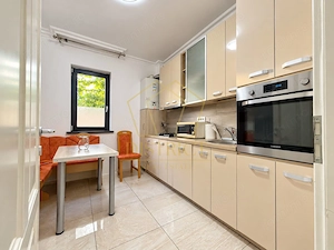 Apartament cu 2 camere | Mehala - imagine 7