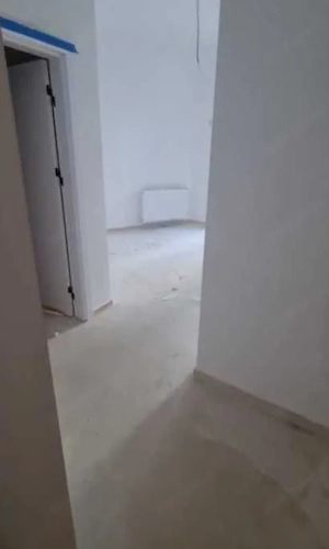 Vand garsoniera 33 m2 langa statia de apa Rosu - imagine 2