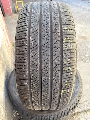 285-45-22 pirelli allseason scorpion zero - imagine 2