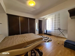 Apartament 2 camere, 80mp utili, lift, Titan - imagine 5