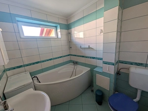 Apartament 2 camere openspace zona Turnisor / Frunzei - imagine 9