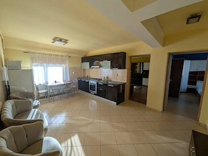 Apartament 2 camere openspace zona Turnisor / Frunzei - imagine 3