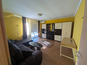 Apartament 2 camere openspace zona Turnisor / Frunzei - imagine 4