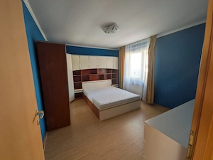 Apartament 2 camere openspace zona Turnisor / Frunzei - imagine 8